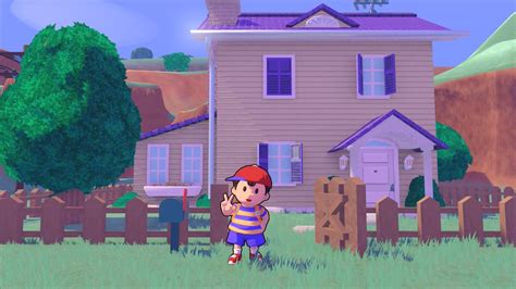  Earthbound! A Silent Symphony Exploring Love, Loss, and the Limits of Ambition