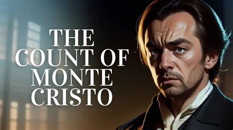 The Count of Monte Cristo - A tale of betrayal, imprisonment, and revenge starring the captivating Douglas Fairbanks Sr.!